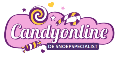 Candyonline