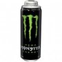 Monster Energy Mega Green Can 710ml 