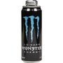 Monster Energy Mega Lo-Carb 710ml